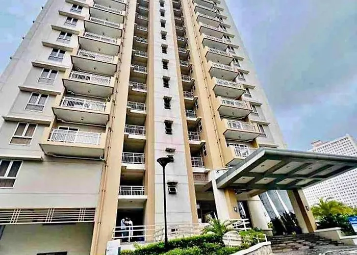 Viera Haven Apartment