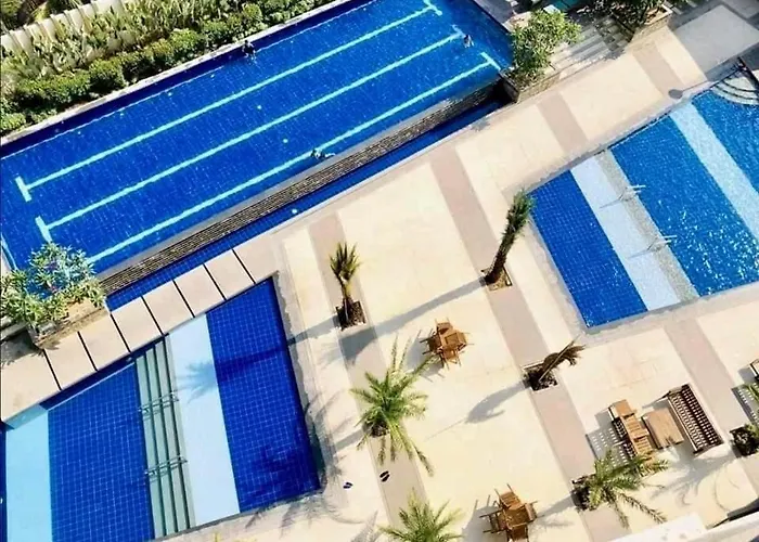 Viera Haven Manila