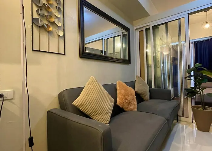 Viera Haven Apartment