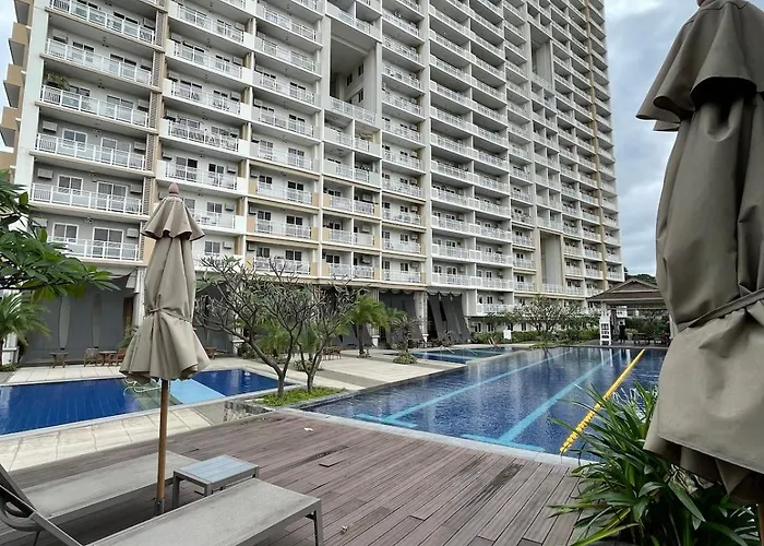 Viera Haven Apartment